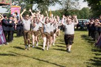 100 Jahre FF Buechekuehn_Festzug-120